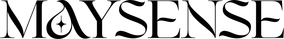 MAYSENSE